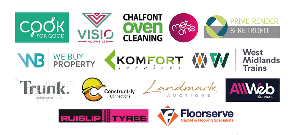 clients
