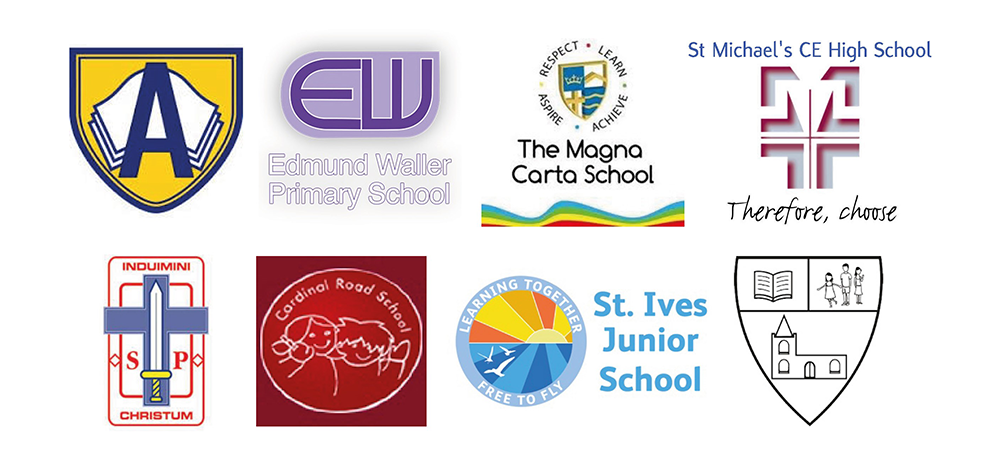 schoolclients