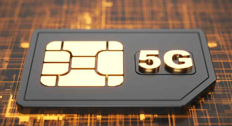5G-sim-card